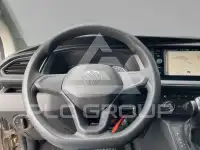 2021 Volkswagen T6