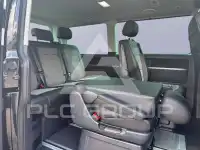 2021 Volkswagen T6