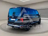 2021 Volkswagen T6