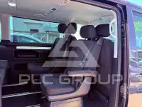 2021 Volkswagen T6