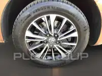 2021 Volkswagen T6