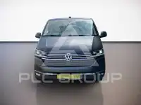 2021 Volkswagen T6