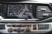 2021 Volkswagen T6