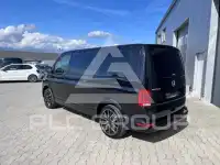 2021 Volkswagen T6