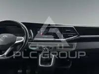 2021 Volkswagen T6