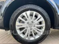 2021 Volkswagen T6