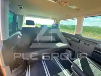 2021 Volkswagen T6