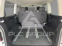 2021 Volkswagen T6