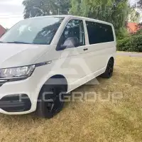 2021 Volkswagen T6
