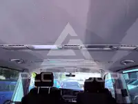 2021 Volkswagen T6