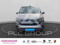 2021 Volkswagen T6