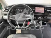 2021 Volkswagen T6