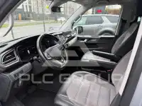 2021 Volkswagen T6