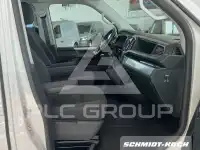2021 Volkswagen T6