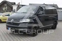2021 Volkswagen T6