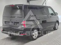 2021 Volkswagen T6