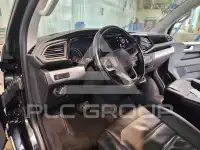 2021 Volkswagen T6