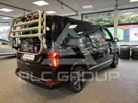 2021 Volkswagen T6