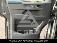 2021 Volkswagen T6
