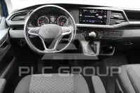 2021 Volkswagen T6