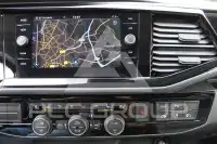 2021 Volkswagen T6