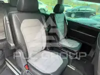 2021 Volkswagen T6