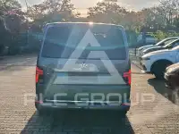 2021 Volkswagen T6