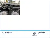 2021 Volkswagen T6