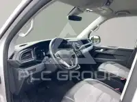 2021 Volkswagen T6
