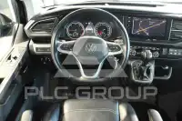 2021 Volkswagen T6