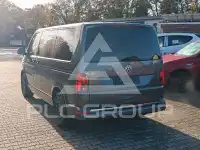 2021 Volkswagen T6