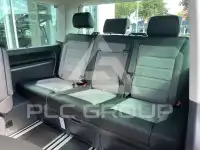 2021 Volkswagen T6