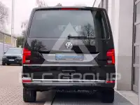 2021 Volkswagen T6