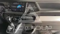 2021 Volkswagen T6