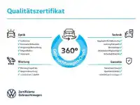 2021 Volkswagen T6