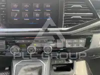 2021 Volkswagen T6