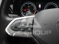 2021 Volkswagen T6