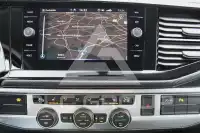 2021 Volkswagen T6