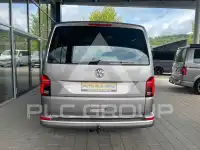 2021 Volkswagen T6