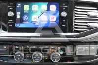 2021 Volkswagen T6