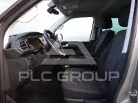 2021 Volkswagen T6