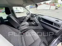 2021 Volkswagen T6