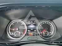 2021 Volkswagen T6