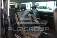 2021 Volkswagen T6
