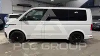2021 Volkswagen T6