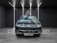 2021 Volkswagen T6