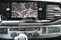 2021 Volkswagen T6