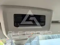 2021 Volkswagen T6
