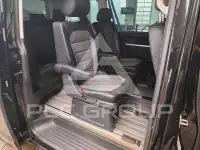 2021 Volkswagen T6