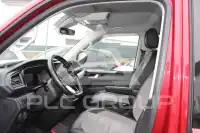 2021 Volkswagen T6